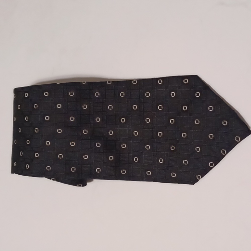 Dion Signature Men's Tie